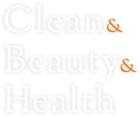Beauty&Health&Living