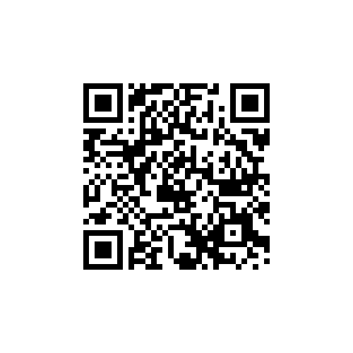 ひまわりの種の動画制作はこちら